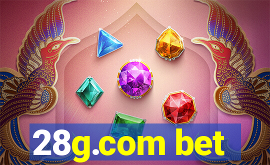 28g.com bet